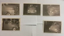 F215_FIAT 500, 5 FOTO
