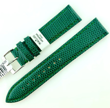 Cinturino Vera Lucertola