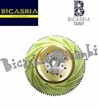 STOCK - 246268 - VOLANO