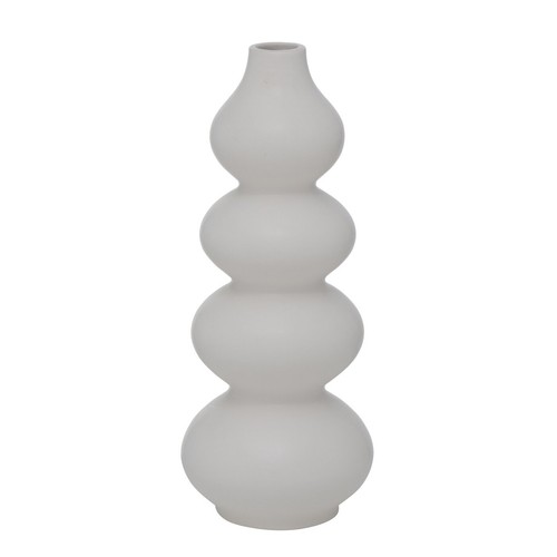 Vaso ceramica forma - in, di