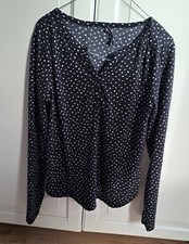 Blusa donna Colours of The