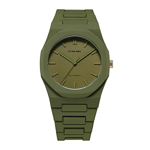 Orologio milano uomo pcbj22 - d1,
