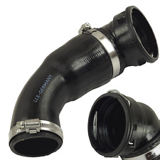 Tubo Intercooler Per BMW 3 Coupé E46 330Cd 204 CV 11617799398