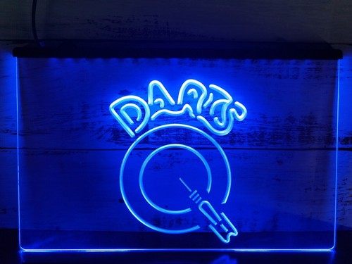 Freccette bar pub club - freccette,