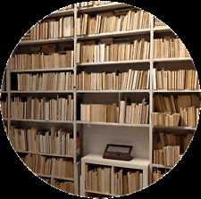 Verzotti Giorgio Giuseppe Gallo. Con le unghie della purezza (bt-ik-m