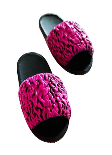 B1107 barbie fashionistas - -,