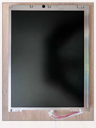 Schermo lcd pollici - lcd,