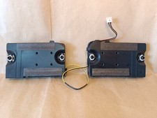 ALTOPARLANTI PER TV SAMSUNG MODELLO UE32F5000AW