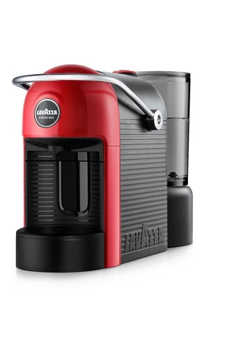 Lavazza modo mio jolie evo - a,