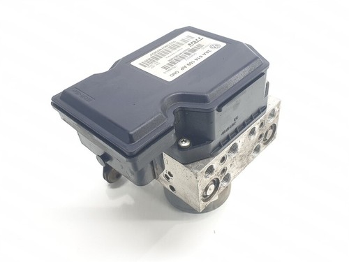 3aa614109ap abs volkswagen - abs,