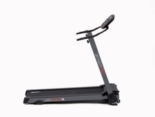 Tapis roulant everfit tfk - roulant,