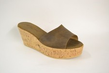 Scarpe sandali donna zeppa - scarpe,