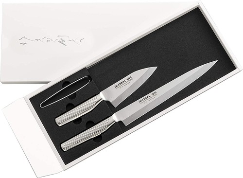 Global ist coltello - global-ist,