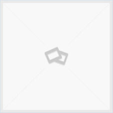 Fumagalli Alberto (A cura di): LEV TOLSTOJ E IL SUO TEMPO. 1990