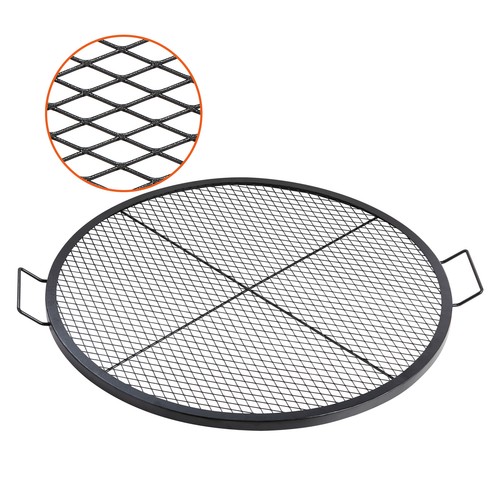 Vevor griglia per - vevor,