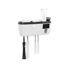 Sterilizzatore UV per