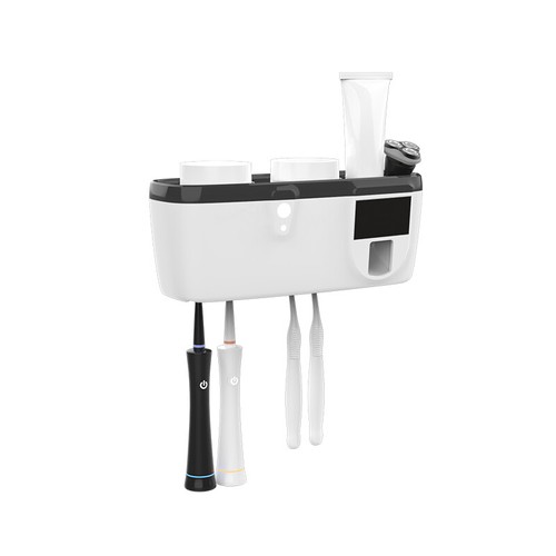 Sterilizzatore per - uv,