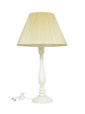 LAMPADA GRANDE LUME IN LEGNO