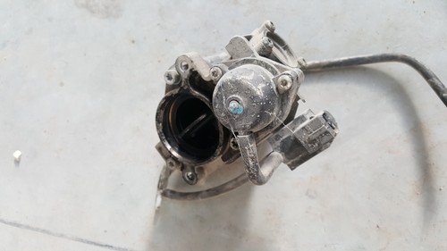 55195014 corpo farfallato fiat - 55195014,
