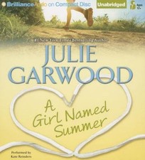 A Girl Named Summer, Garwood