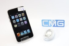 Apple iPod touch 3a