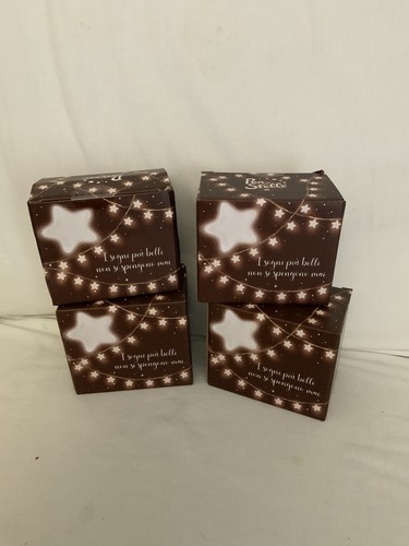 Luci natale forma di - a,
