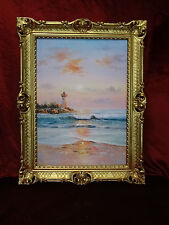 Esclusivo Dipinto Murale