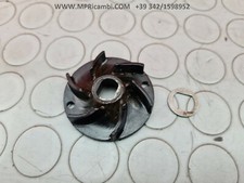 KTM SM 690 2006 2007 IMPELLER