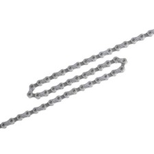 Catena Shimano CN-HG93 9