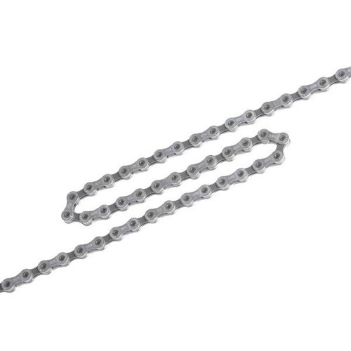 Catena shimano hg93 - shimano, cn-hg93