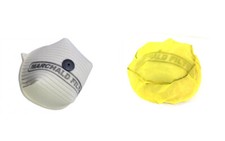 SUZUKI AIR FILTER & FILTER