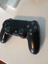 Joystick ps4 sony originale - sony,