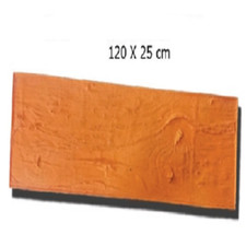 Cornice Pavimenti Stampato