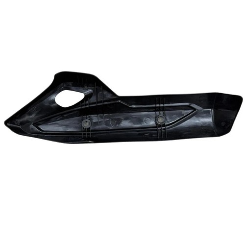 Compatibile con honda - compatibile, pcx125