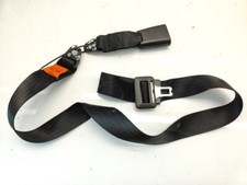 Alfa Romeo 147 2002 2.0 Ts 2/3