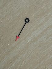 Orologio Cronografo Vintage