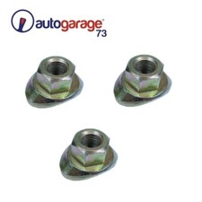 CITROEN 2CV, DYANE, MEHARI