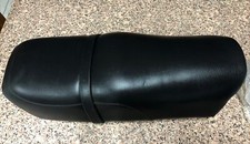 Sella Moto Guzzi V35