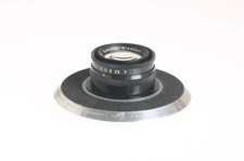 Durst Componon 4,0/50 mm