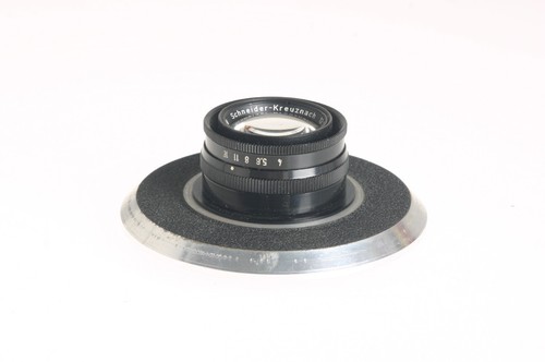 Durst componon 50 - durst,