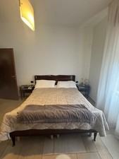 REGALO CAMERA DA LETTO COMPLETA