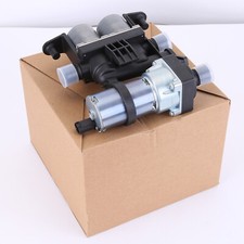 Valvola acqua pompa acqua