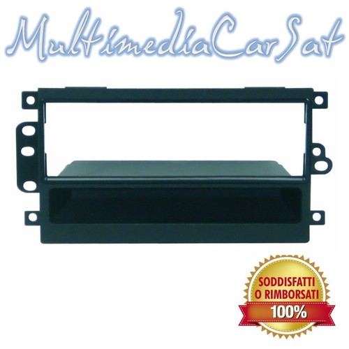Kit fissaggio per - kit,