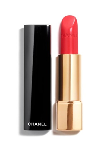 Chanel rouge allure 152 - chanel,