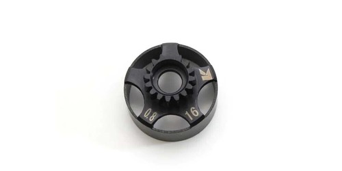 97058lw kyosho campana - 97058lw-16,