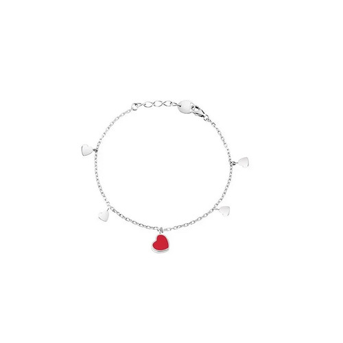 Bracciale salvini oro - bracciale,
