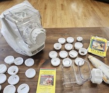 NUOVO - Mai usato - Ronco Ron