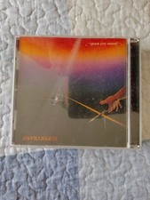 SUPERTRAMP FAMOUS LAST WORDS