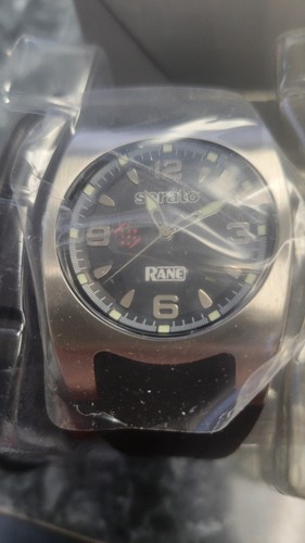 Raro nuovo rane serato - rane, mega