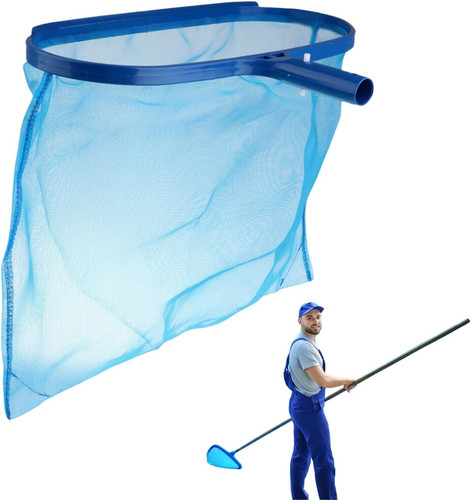 Retino superficie per - retino,